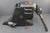 OMC Cobra Upper Gearcase Sterndrive 4cyl 2.3L 21/21 Ratio 985689 986381 86-93 3.0L 2.5L