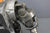 OMC Cobra Upper Gearcase Sterndrive 4cyl 2.3L 21/21 Ratio 985689 986381 86-93 3.0L 2.5L