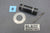 MerCruiser 17-99353 17-8M0073409 Lower Gimbal Housing Steering Pin Alpha Bravo