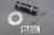 MerCruiser 17-99353 17-8M0073409 Lower Gimbal Housing Steering Pin Alpha Bravo