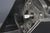 OMC Cobra Upper Gearcase Sterndrive 4cyl 2.3L 21/21 Ratio 985689 986381 86-93 3.0L 2.5L