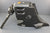 OMC Cobra Upper Gearcase Sterndrive 4cyl 2.3L 21/21 Ratio 985689 986381 86-93 3.0L 2.5L