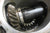 OMC Cobra Upper Gearcase Sterndrive 4cyl 2.3L 21/21 Ratio 985689 986381 86-93 3.0L 2.5L