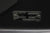 Volvo Penta 3868156 3857007 Cobra SX DP-S Upper unit Gearcase 4.3 1.66 1.43 1.51