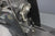 Volvo Penta 3868156 3857007 Cobra SX DP-S Upper unit Gearcase 4.3 1.66 1.43 1.51