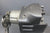 Volvo Penta 3868156 3857007 Cobra SX DP-S Upper unit Gearcase 4.3 1.66 1.43 1.51