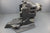 Volvo Penta 3868156 3857007 Cobra SX DP-S Upper unit Gearcase 4.3 1.66 1.43 1.51