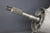 OMC Stringer 400 82-85 Lower Unit 2.5L 3.0L 120hp 140HP Gearcase 4cyl In-line 4