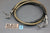 MerCruiser 32-861128 32-861127 Transom Hydraulic Trim Pump Hose Alpha Bravo Gen2