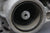OMC Stringer 400 82-85 Lower Unit 2.5L 3.0L 120hp 140HP Gearcase 4cyl In-line 4