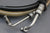MerCruiser 32-861128 32-861127 Transom Hydraulic Trim Pump Hose Alpha Bravo Gen2