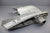 OMC Stringer 400 82-85 Lower Unit 2.5L 3.0L 120hp 140HP Gearcase 4cyl In-line 4