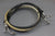 MerCruiser 32-861128 32-861127 Transom Hydraulic Trim Pump Hose Alpha Bravo Gen2