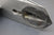 OMC Stringer 400 82-85 Lower Unit 2.5L 3.0L 120hp 140HP Gearcase 4cyl In-line 4