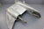OMC Stringer 400 82-85 Lower Unit 2.5L 3.0L 120hp 140HP Gearcase 4cyl In-line 4