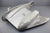 OMC Stringer 400 82-85 Lower Unit 2.5L 3.0L 120hp 140HP Gearcase 4cyl In-line 4
