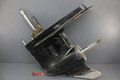MerCruiser 8-Spline Lower Unit Gearcase 1967-1969 120hp 140hp 160hp Early