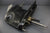 MerCruiser 8-Spline Lower Unit Gearcase 1967-1969 120hp 140hp 160hp Early