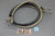 MerCruiser 32-861128 32-861127 Transom Hydraulic Trim Pump Hose Alpha Bravo Gen2