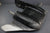 MerCruiser 8-Spline Lower Unit Gearcase 1967-1969 120hp 140hp 160hp Early