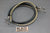 MerCruiser 32-861128 32-861127 Transom Hydraulic Trim Pump Hose Alpha Bravo Gen2