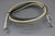 MerCruiser 32-861128 32-861127 Transom Hydraulic Trim Pump Hose Alpha Bravo Gen2