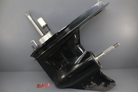 MerCruiser 1623-815822A47 Alpha One Gen II 2 Lower Unit Counter Rotation Gearcase 3.0L 4.3L 5.0L 5.7L