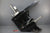 MerCruiser 1623-815822A47 Alpha One Gen II 2 Lower Unit Counter Rotation Gearcase 3.0L 4.3L 5.0L 5.7L