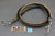 MerCruiser 32-861128 32-861127 Transom Hydraulic Trim Pump Hose Alpha Bravo Gen2