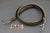 MerCruiser 32-861128 32-861127 Transom Hydraulic Trim Pump Hose Alpha Bravo Gen2