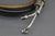 MerCruiser 32-861128 32-861127 Transom Hydraulic Trim Pump Hose Alpha Bravo Gen2