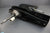 MerCruiser 1623-815822A47 Alpha One Gen II 2 Lower Unit Counter Rotation Gearcase 3.0L 4.3L 5.0L 5.7L