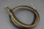 MerCruiser 32-861128 32-861127 Transom Hydraulic Trim Pump Hose Alpha Bravo Gen2