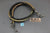 MerCruiser 32-861128 32-861127 Transom Hydraulic Trim Pump Hose Alpha Bravo Gen2