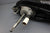 MerCruiser 1623-815822A47 Alpha One Gen II 2 Lower Unit Counter Rotation Gearcase 3.0L 4.3L 5.0L 5.7L