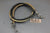 MerCruiser 32-861128 32-861127 Transom Hydraulic Trim Pump Hose Alpha Bravo Gen2