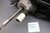 MerCruiser 1623-815822A47 Alpha One Gen II 2 Lower Unit Counter Rotation Gearcase 3.0L 4.3L 5.0L 5.7L
