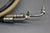 MerCruiser 32-861128 32-861127 Transom Hydraulic Trim Pump Hose Alpha Bravo Gen2