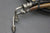 MerCruiser 32-861128 32-861127 Transom Hydraulic Trim Pump Hose Alpha Bravo Gen2