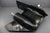 MerCruiser 1623-815822A47 Alpha One Gen II 2 Lower Unit Counter Rotation Gearcase 3.0L 4.3L 5.0L 5.7L