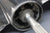 MerCruiser 1623-815822A47 Alpha One Gen II 2 Lower Unit Counter Rotation Gearcase 3.0L 4.3L 5.0L 5.7L
