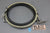MerCruiser 32-861128 32-861127 Transom Hydraulic Trim Pump Hose Alpha Bravo Gen2