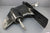 MerCruiser 1623-815822A47 Alpha One Gen II 2 Lower Unit Counter Rotation Gearcase 3.0L 4.3L 5.0L 5.7L