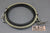 MerCruiser 32-861128 32-861127 Transom Hydraulic Trim Pump Hose Alpha Bravo Gen2