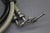 MerCruiser 32-861128 32-861127 Transom Hydraulic Trim Pump Hose Alpha Bravo Gen2