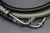 MerCruiser 32-861128 32-861127 Transom Hydraulic Trim Pump Hose Alpha Bravo Gen2