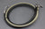 MerCruiser 32-861128 32-861127 Transom Hydraulic Trim Pump Hose Alpha Bravo Gen2