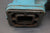 OMC 908014 910380 Stringer 2.5L Exhaust Manifold Elbow Riser 4cyl 1982-85