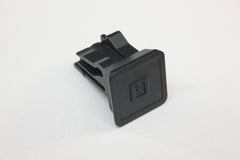 Mercury 11024 1 Mariner Carburetor Primer Actuator Choke Handle 18XD 20XD 25XD