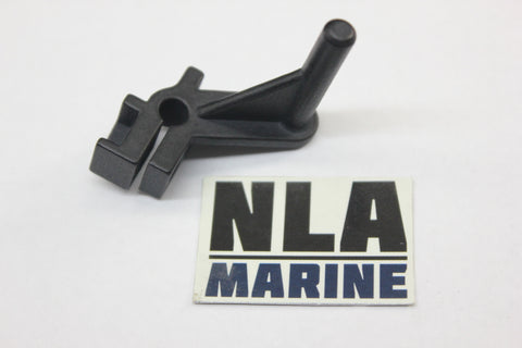 Mercury 44425 Carburetor Throttle Cam Lever 7.5hp 9.8hp Outboard 1979-1986
